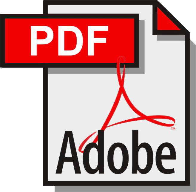 pdf dynamic interactive virtual environments phd