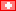 Schweiz