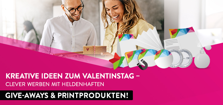 Valentinstag_give aways