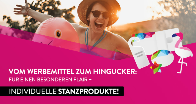 Druckhelden At Stanzprodukte Online Drucken